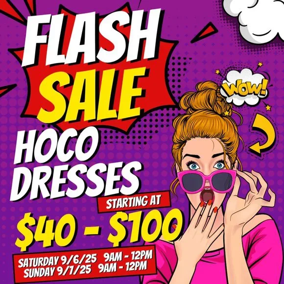 sparkly fitted homecoming dresses Koscy Glitter Fitted V-Neck Spaghetti Straps Sequined Appliques Homeco